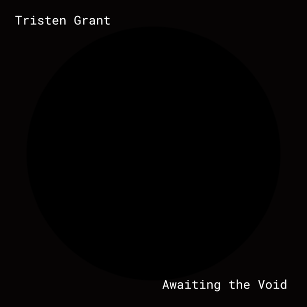 Awaiting The Void