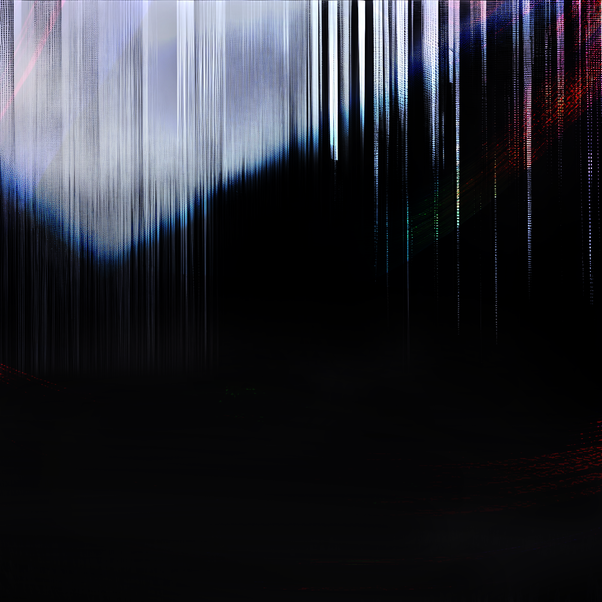 Something New, Yet The Same